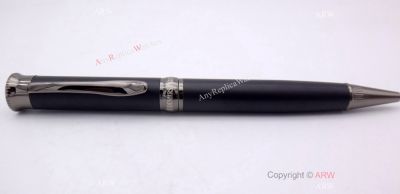Audemars Piguet BLACK MATTE Ballpoint - AAA Replica